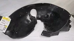 2021-23 Chevy Trailblazer Rt Front Inner Fender Splash Shield Oem Gm 42766405. Fixed Price $168.95.