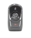 New Oem Gm Smart Keyless Entry Remote Fob 13506667 Buick Regal 2018-2020. Fixed Price $74.25.