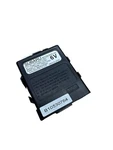 Used Keyless Entry Module Fits: 2021 Subaru Wrx Theft-locking Control Un. Fixed Price $199.99.