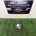2017 Ford Focus Security System Remote Start Alarm Module Oem GJ5J-19G367-AA. Fixed Price $39.96.