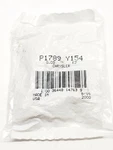 Chrysler Brand Key Blanks, P1789 Y154, Set Of 10, Locksmith. Fixed Price $20.00.