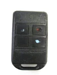 Keyless Entry Remote Control Code Alarm Starter Aftermarket Transmitter Clicker. Fixed Price $22.51.