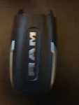 68547361AA **new Oem Bulk Dodge Ram REMOTE..3 Button 68538048AB, 68475382AA. Fixed Price $124.99.