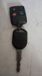 Ford Oem Keyless Entry Power Lock Trunk Alarm Fob Control 3BF87B-15K601-AB. Fixed Price $15.00.