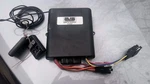 1988-89 Chrysler Lebaron Evs Module 4443297 Factory Keyless Entry Alarm Mopar. Fixed Price $16.95.