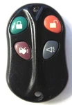 Keyless Entry Remote Car Starter Fpb Fcc Id I6ZCMXT503 Delta TV503 MXA100-300. Fixed Price $25.19.
