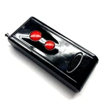 315MHZ 2 Button Rf Long Range Remote Control Key Fob For Msd-inc Switch. Fixed Price $13.00.