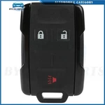 Remote Keyless Entry System For Chevrolet Colorado Gmc Sierra 2015 2016-2021. Fixed Price $11.53.