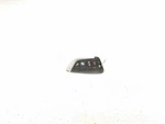 2016-2022 Bmw X1 Keyless Entry Fob Transmitter 66-12-5-A40-7A6. Fixed Price $144.64.