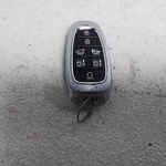 Santa Fe 2021 Fob/remote 950156. Fixed Price $79.95.