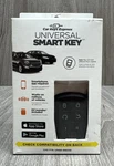 Car Keys Express Universal Smart (UNSK-6MZSK) New Sealed. Fixed Price $49.99.