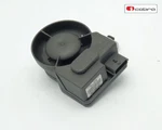 Renault Koleos 08-23 HY2.0 Dci Genuine Alarm Horn Siren 28487JY00A. Fixed Price $73.99.