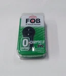 Hy-ko Fob Vehicle Remote 0-CHRY901F. Fixed Price $34.99.