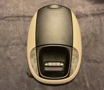 04 Dodge Caravan Overhead Console. Fixed Price $63.71.