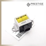 2003-2008 Toyota Matrix Receiver Door Control Module 89741-02080 Oem. Fixed Price $75.00.