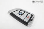 2020-2024 Bmw 228I F44 Gran Coupe Smart Keyless Entry Remote Transmitter Oem. Fixed Price $99.99.