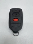 Oem Isuzu Honda Acura 1998-2002 Keyless Car Entry Remote HYQ1512R Denso Fob. Fixed Price $76.99.