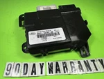 2006-2011 Crown Vic/grand Marqis Keyless Entry Computer Module 6W7T-13C791-BB. Fixed Price $149.95.