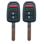 For 2013 2014 2015 Honda Crosstour Keyless Entry Remote Fob Transmitter. Fixed Price $20.11.