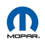 Genuine Mopar Bracket 55076398. Fixed Price $86.93.