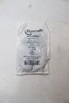 Keystart Case Remote CP099D. Fixed Price $18.57.