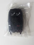 Genuine Oem Mopar 2500 Integrated Key Fob Transmitter 2019-2022 68381171AC. Fixed Price $45.95.