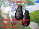 Nice! Unlocked 100% Oem 08-10 Jeep Grand Cherokee Commander 05026309 M3N5WY783X. Fixed Price $49.95.