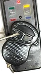 Factory Clifford CZ57RRKC 904065 Fob Keyless Entry Remote Car Starter Tested. Fixed Price $27.49.