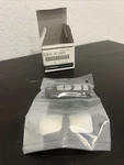 Genuine Mazda Transmitter GSYL-67-5RY 2009-2013 Key Fob. Fixed Price $199.98.
