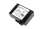 Gm Genuine Parts 20863945 Remote Control Door Lock Receiver. Fixed Price $71.28.