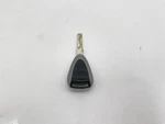Genuine Porsche Remote Key Fob 2005-2011 Boxster Cayman 997 911 3 Button Oem. Fixed Price $59.99.
