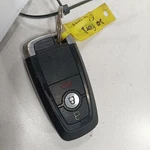 Fob Remote Three Button Fits 17-22 Ford Edge Oem. Fixed Price $44.86.