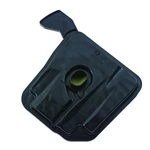 Fits Ford 6F35 Transmission Filter Assembly 2012-ON Lincoln Mazda. Fixed Price $21.13.