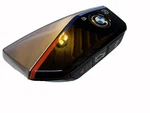 Oem New Bmw G70 G07 X7 G05 X5 G06 X6 Lci Ix Remote Control Key Fob. Fixed Price $175.75.