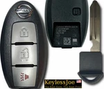 Nissan Titan , Xd Pathfinder Murano S180144304 285E3-5AA1C KR5S18014. Fixed Price $39.99.
