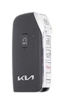 Oem Kia TQ8-FOB-4F46 Key Fob, Recycled & Tested. Fixed Price $20.00.