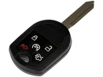 Keyless Remote Case 2014-2018 Ford Special Service Police Sedan 2015 BT339NW. Fixed Price $26.17.