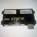 2000 Jaguar S-type X200 Control YW4T13C791AA YW4T-13C791-AA. Fixed Price $40.00.