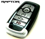 2017-2023 Ford F150 Raptor Remote Key Prox Fob 164-R8185 JL3V-15K601 New Oem. Fixed Price $74.94.
