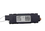 2013-2017 Cadillac Yukon Tahoe Keyless Entry Reciever Module Oem 13586853. Fixed Price $23.75.