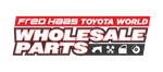 Genuine Toyota 8990H-0E331 Transmitter Sub-assy. Fixed Price $191.90.