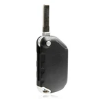 Key Fob Remote For 2018-2025 Jeep Gladiator Wrangler Flip (OHT1130261). Fixed Price $31.95.