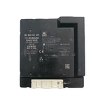 Subaru Prox Smart All Lost Programming Service Years And Models. Fixed Price $800.00.