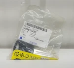 Oe Gm 96810823 Key, Dr Lock & Ignition 2009-2011 Chevrolet Aveo. Fixed Price $26.95.