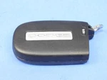 Genuine Mopar 2013-2016 Dodge Dart Integrated Key Fob Transmitter 68225803AB. Fixed Price $145.79.