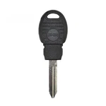 Jma Transponder Key Replacement For Chrysler Vw Pod Y170-PT TP12CHR-15-P1. Fixed Price $17.90.