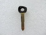 Flip Switch Remote Key Blank Blade For The Acura 2004 - 2007 Tsx 2006 Tl. Fixed Price $12.00.