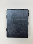 2019-2022 Vw Tiguan Keyless Entry / Kessy Control Module 3Q0959435N. Fixed Price $38.00.