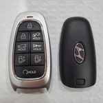 Oem 2021 2024 Hyundai Ioniq Smart Key CQOFD01480 95440-GI051 Unlocked. Fixed Price $99.99.