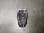 2019 Chevy Malibu Smart Keyless Remote Entry Fob Button 10612925. Fixed Price $50.83.